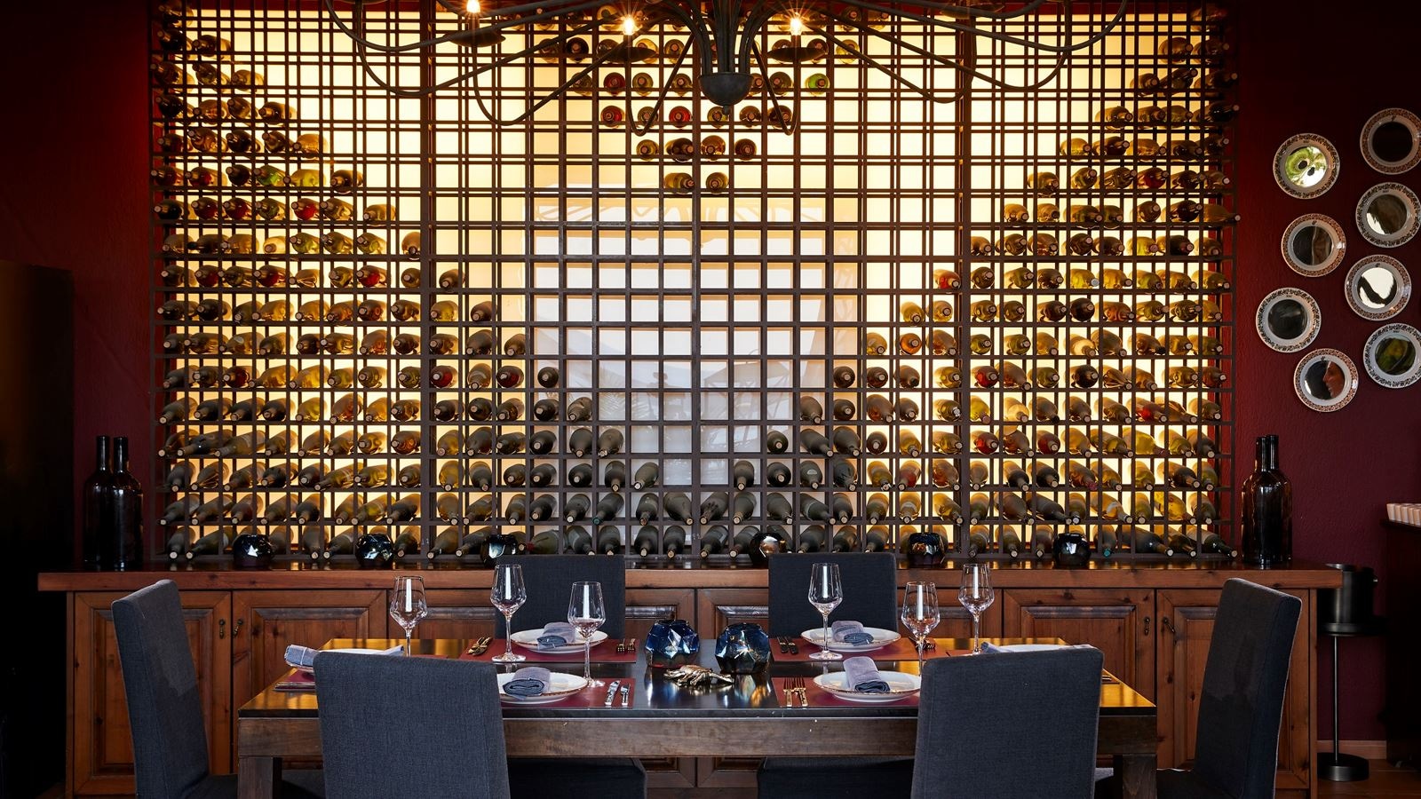 restaurants-restaurants