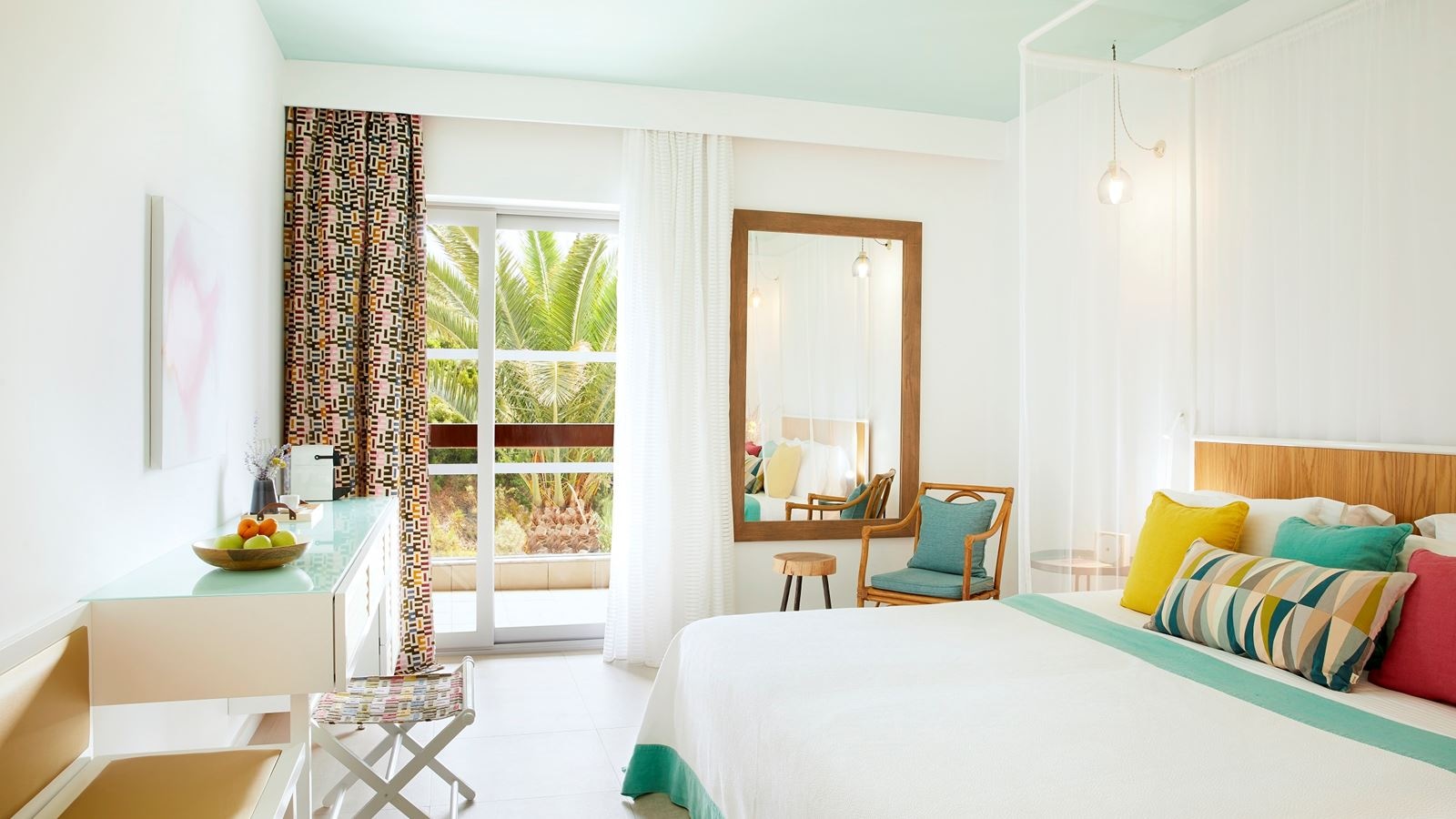 rooms-room-double-land-view-balcony-promotion