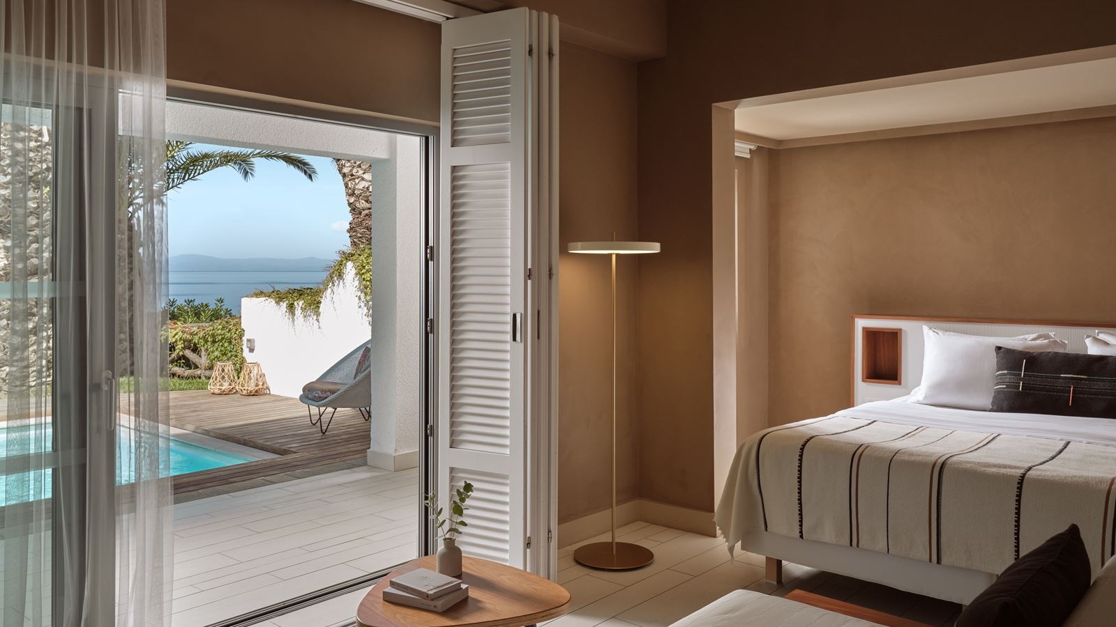 rooms-bungalow-sea-view-private-pool-terrace