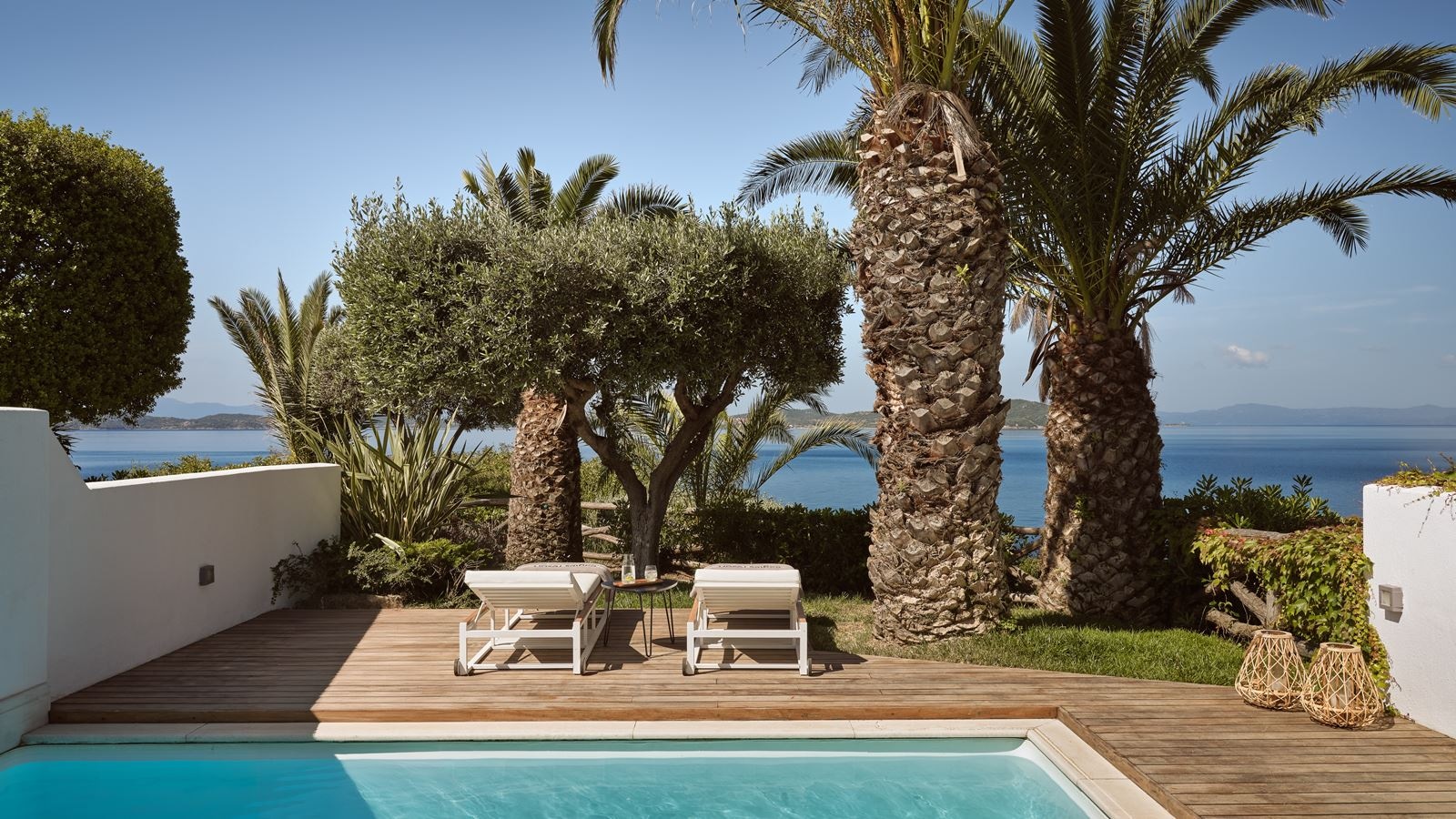 rooms-bungalow-sea-view-private-pool-terrace