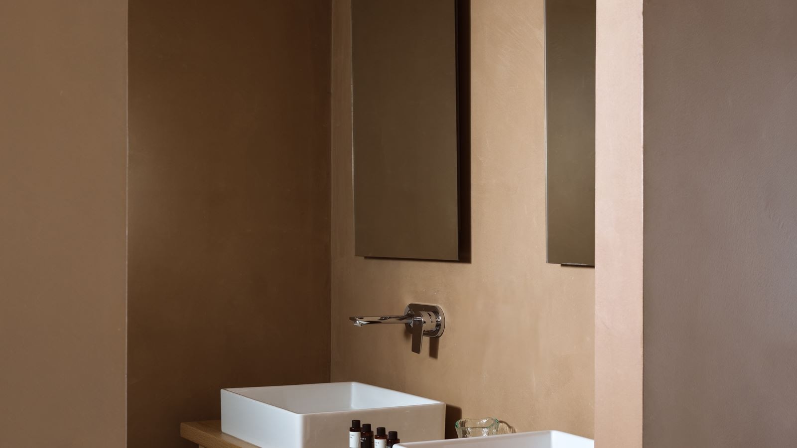 rooms-two-bedrooms-bungalow-sea-view-private-pool-terrace