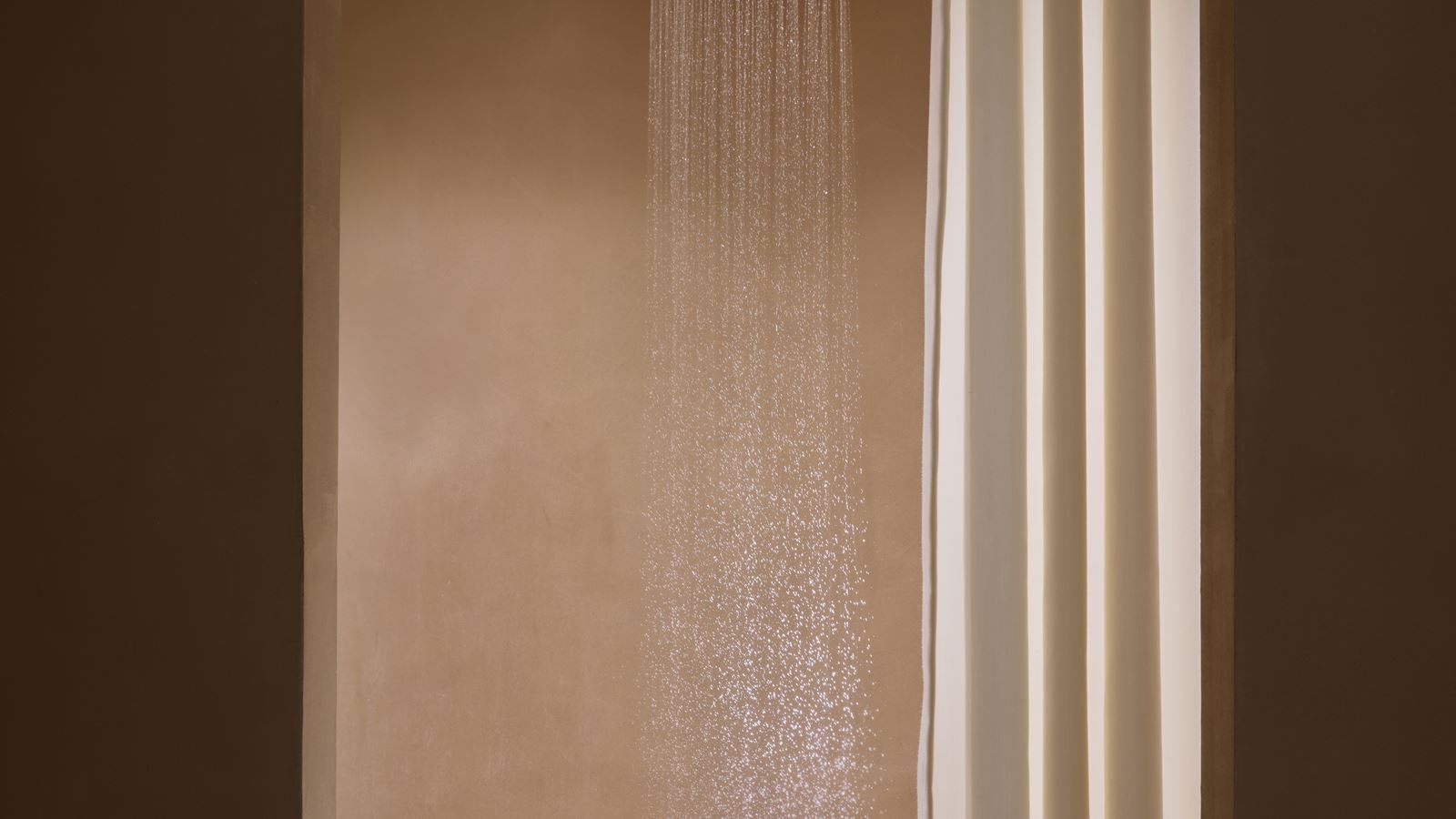 rooms-two-bedrooms-bungalow-sea-view-private-pool-terrace