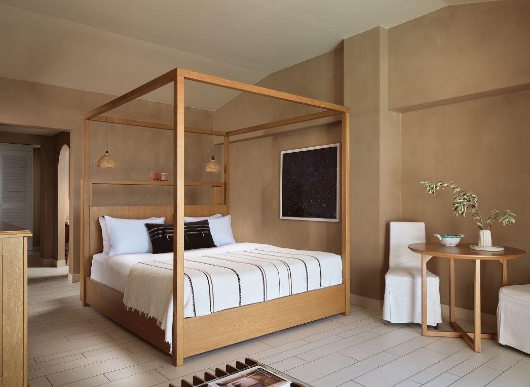 rooms-two-bedrooms-bungalow-sea-view-private-pool-terrace