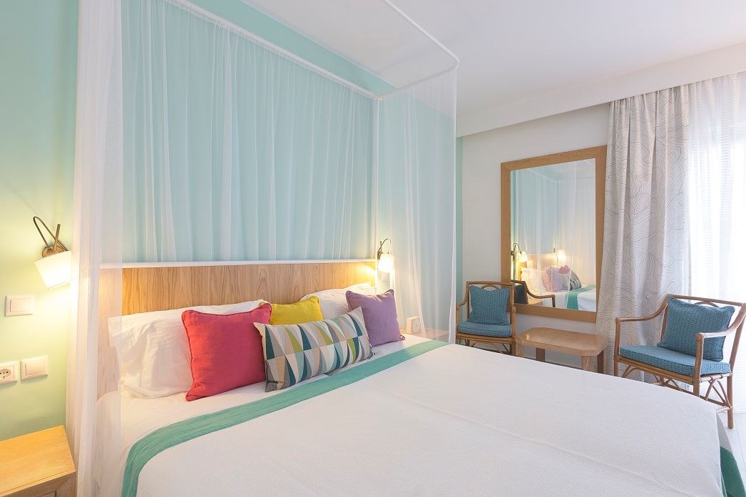 rooms-double-room-garden-view