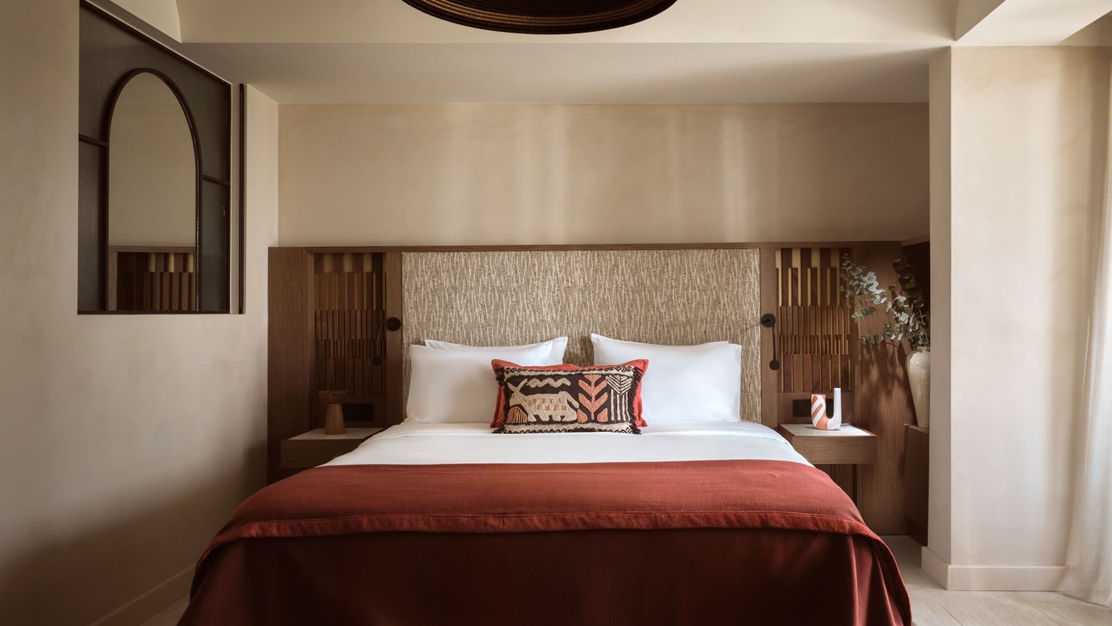 rooms-deluxe-double-room-garden-view