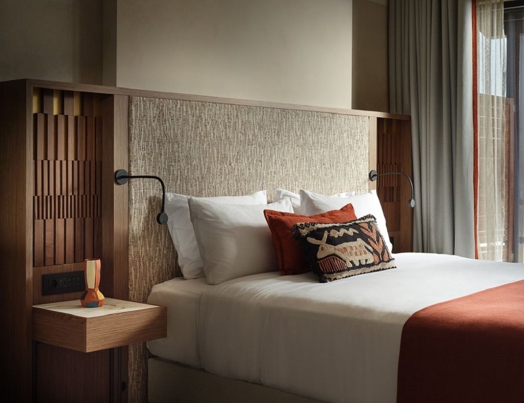 rooms-deluxe-double-room-garden-view