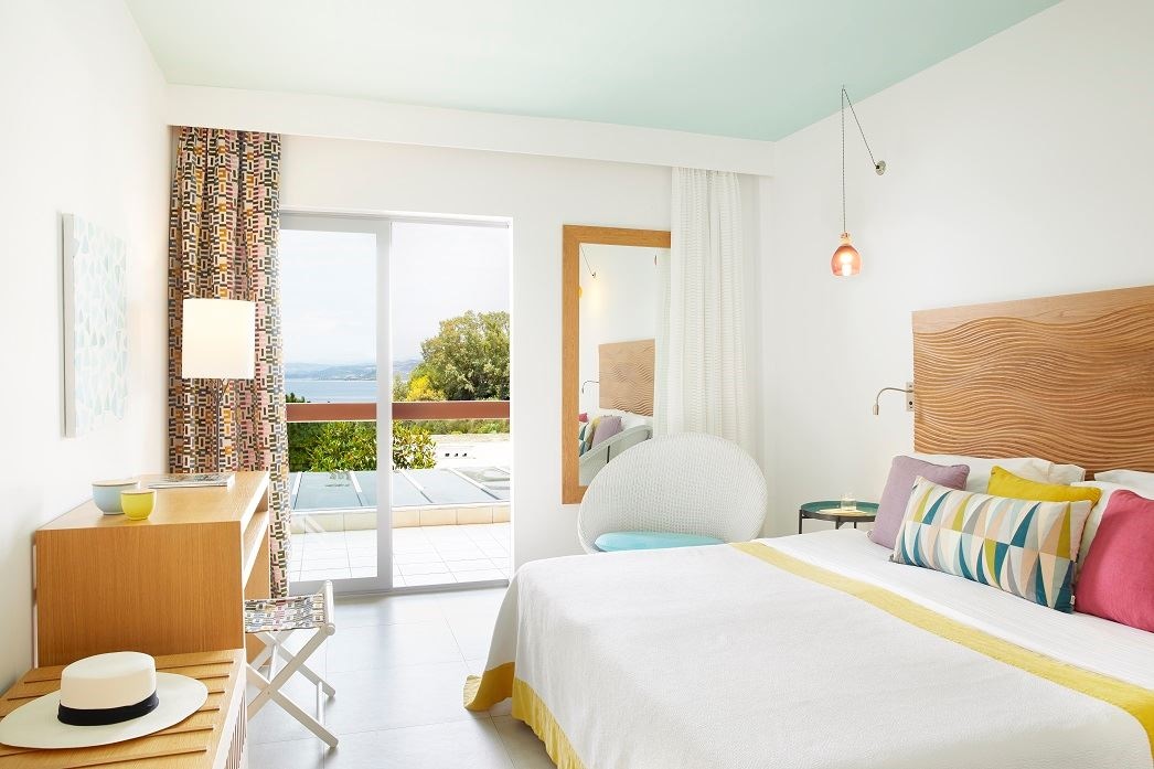 rooms-double-room-sea-view