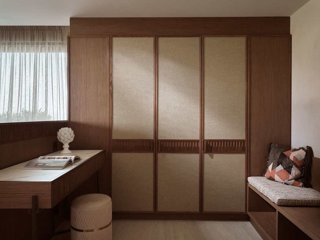 rooms-deluxe-junior-suite-sea-view