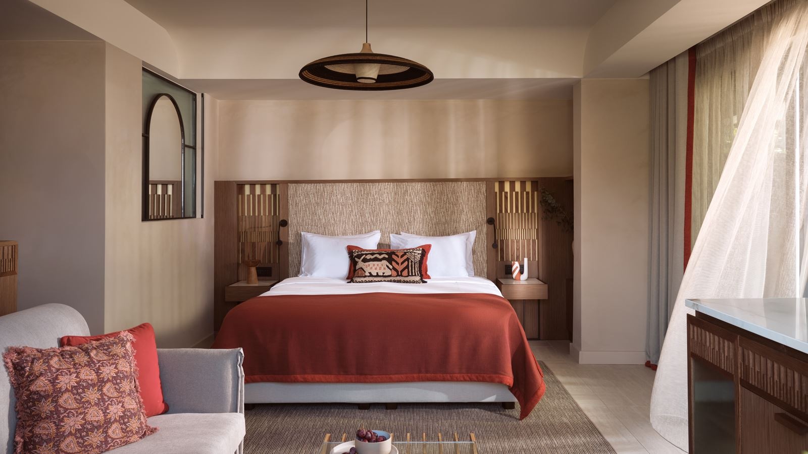 rooms-deluxe-junior-suite-sea-view