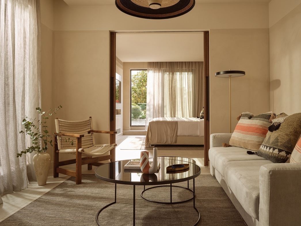 rooms-panorama-suite-sea-front