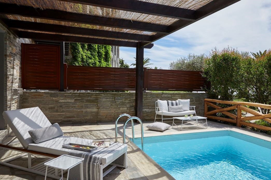 rooms-nero-suite-1-bedroom-garden-view-private-pool-terrace