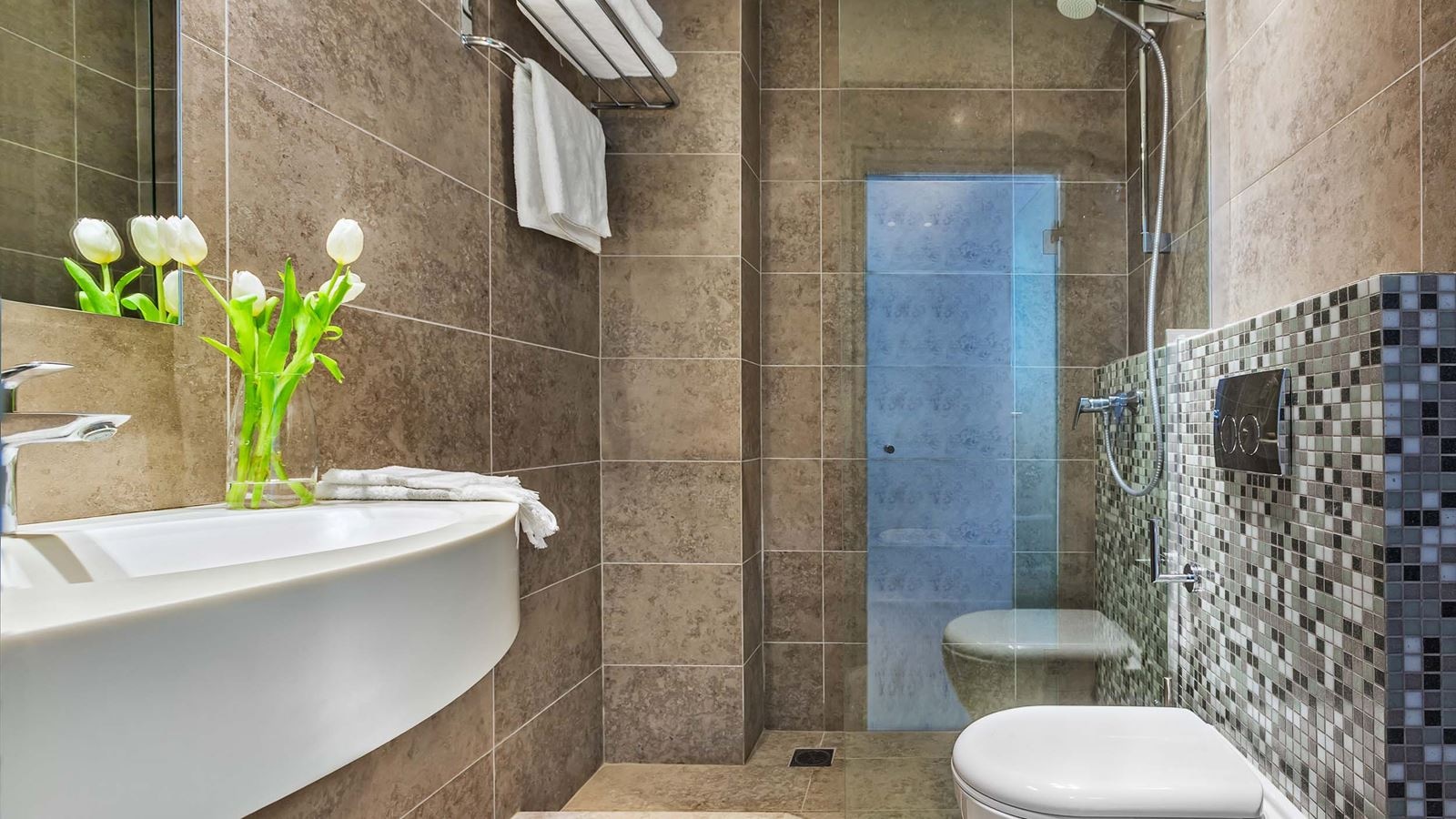 rooms-room-deluxe-single-garden-view