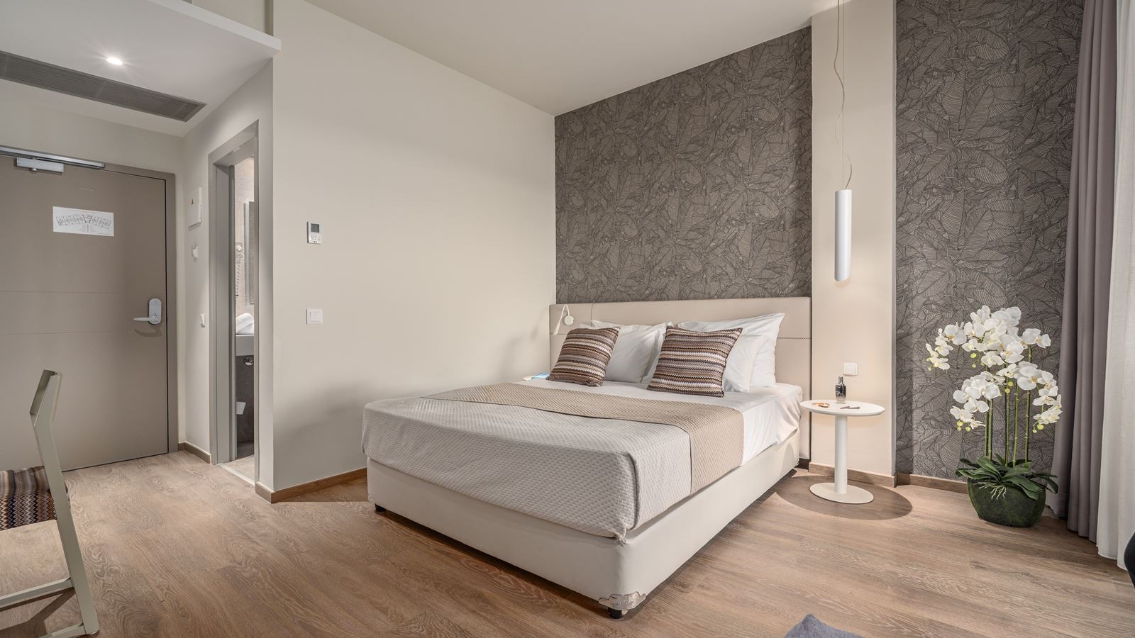 rooms-premium-deluxe-double-sea-front