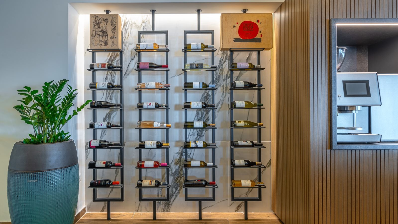 restaurants-main-restaurant