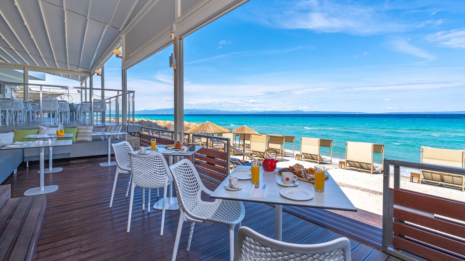 restaurants-main-restaurant