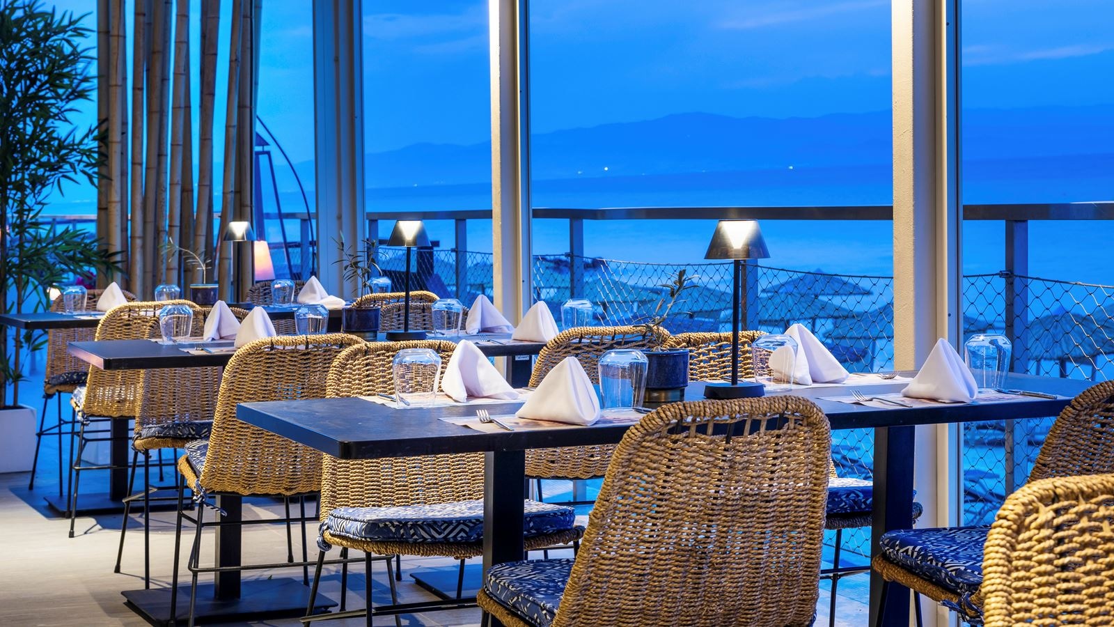 restaurants-grecos-sea-food