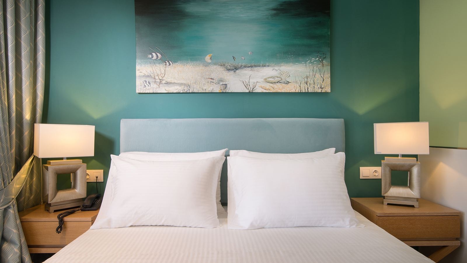 rooms-double-or-twin-premium-room