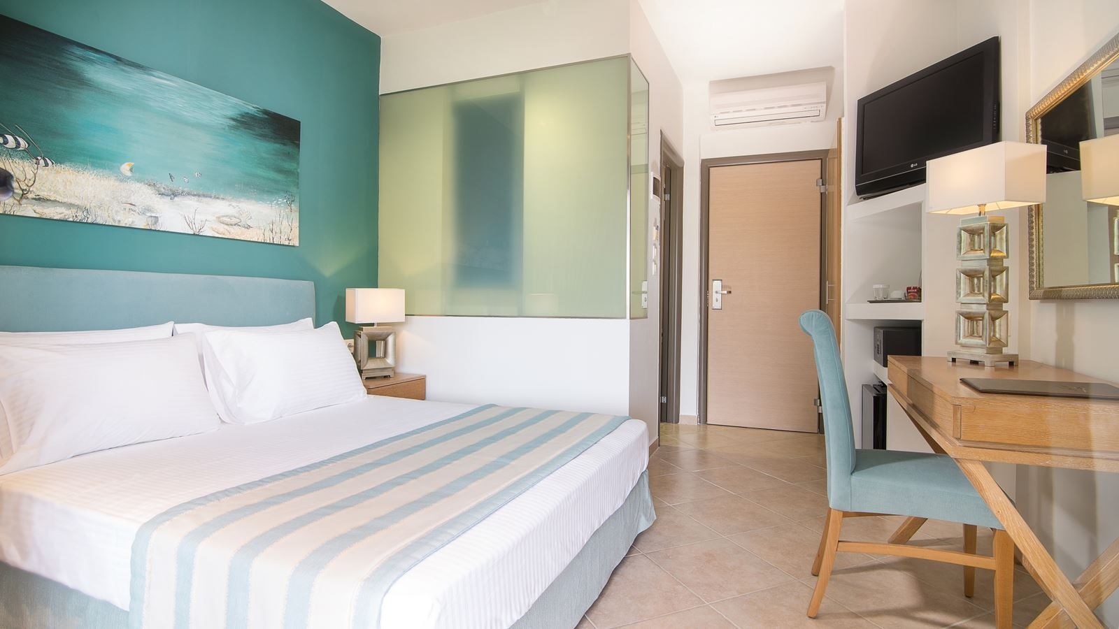 rooms-double-or-twin-premium-room