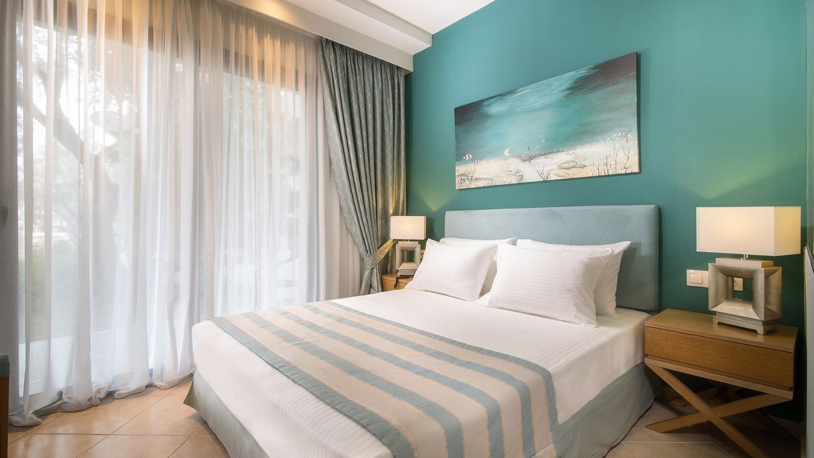 rooms-double-or-twin-premium-room