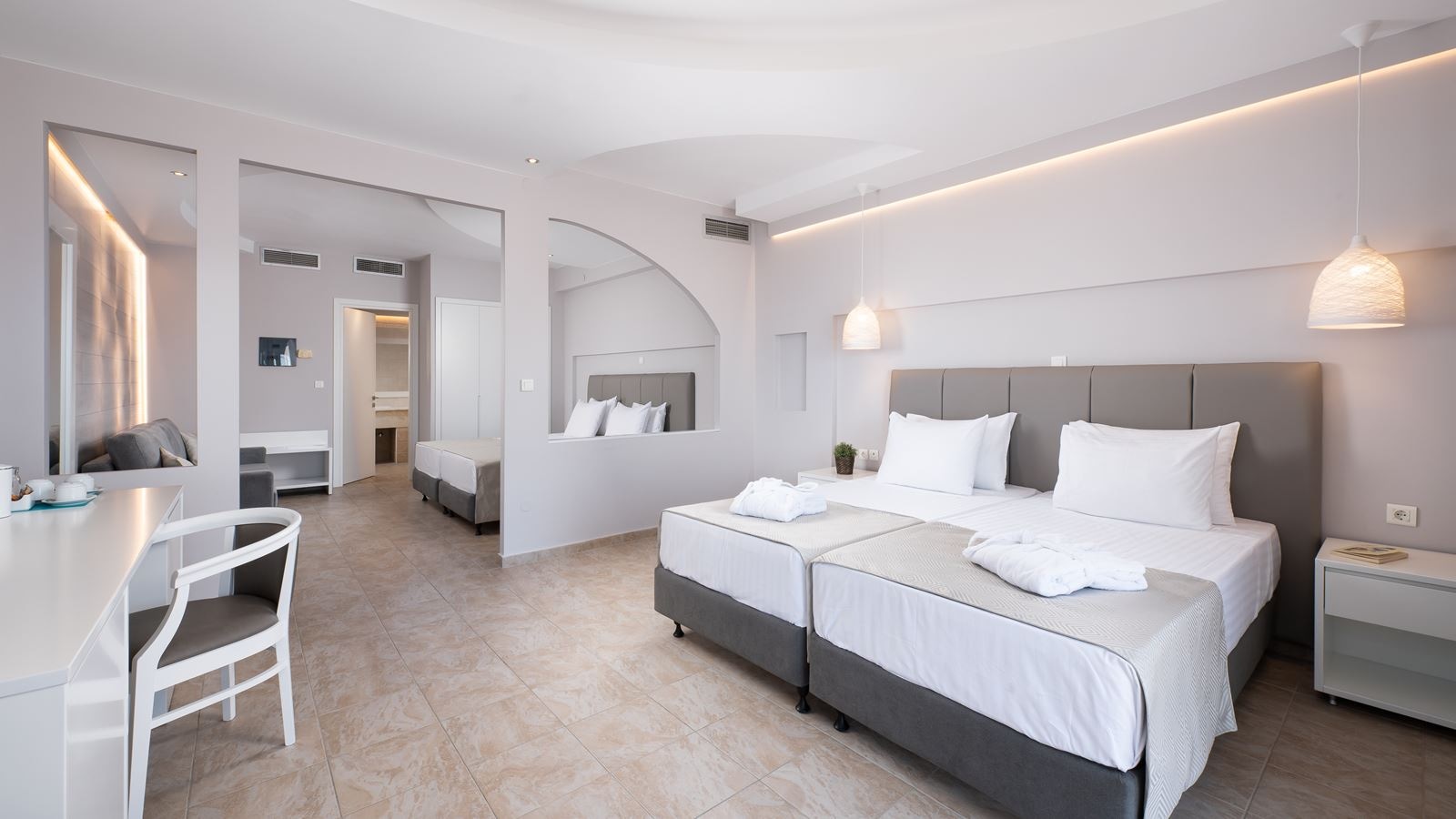 rooms-family-room-superior