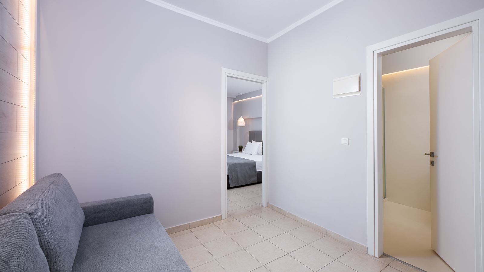 rooms-junior-suite-sea-view