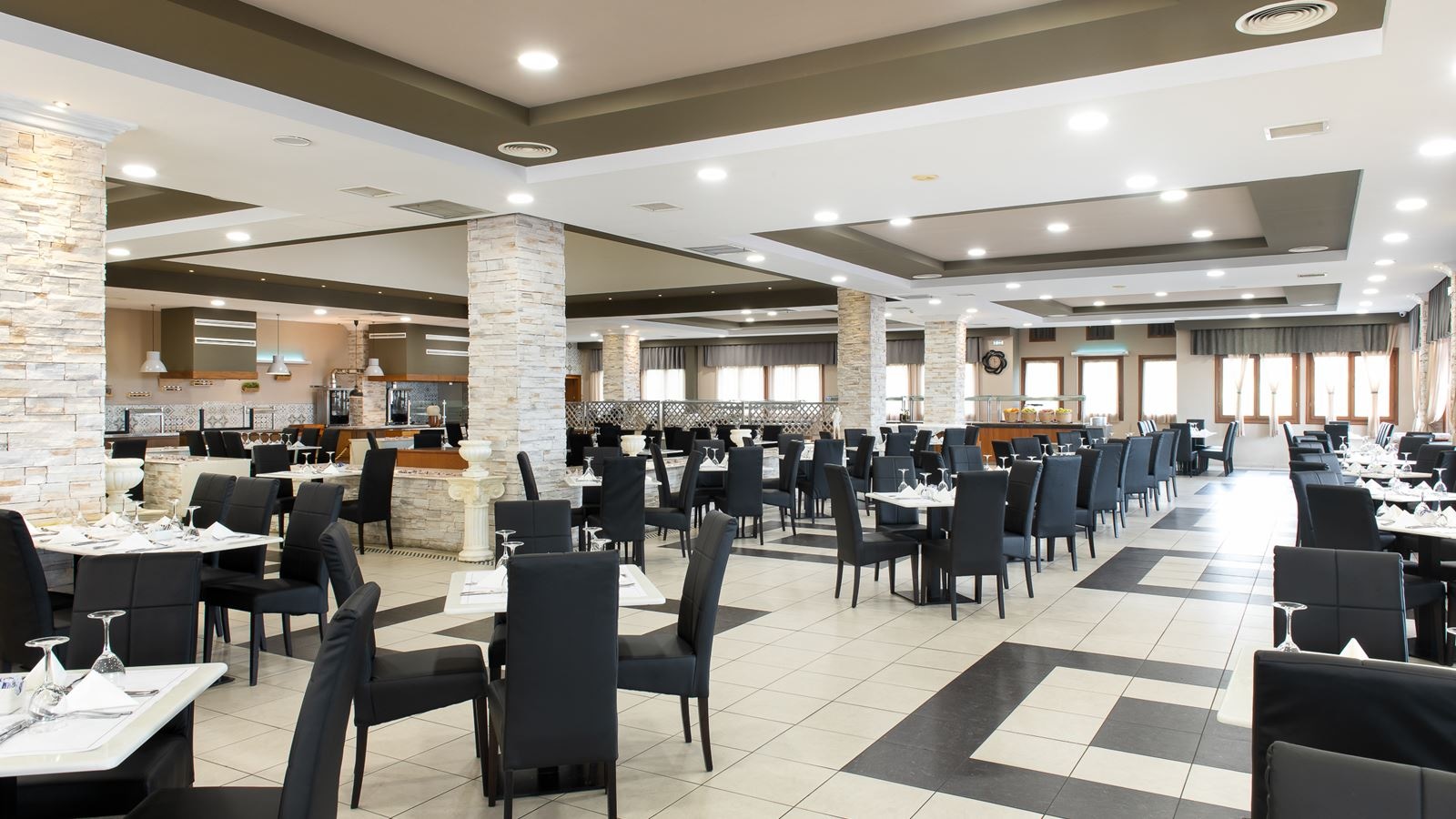 restaurants-breakfast-and-dinner