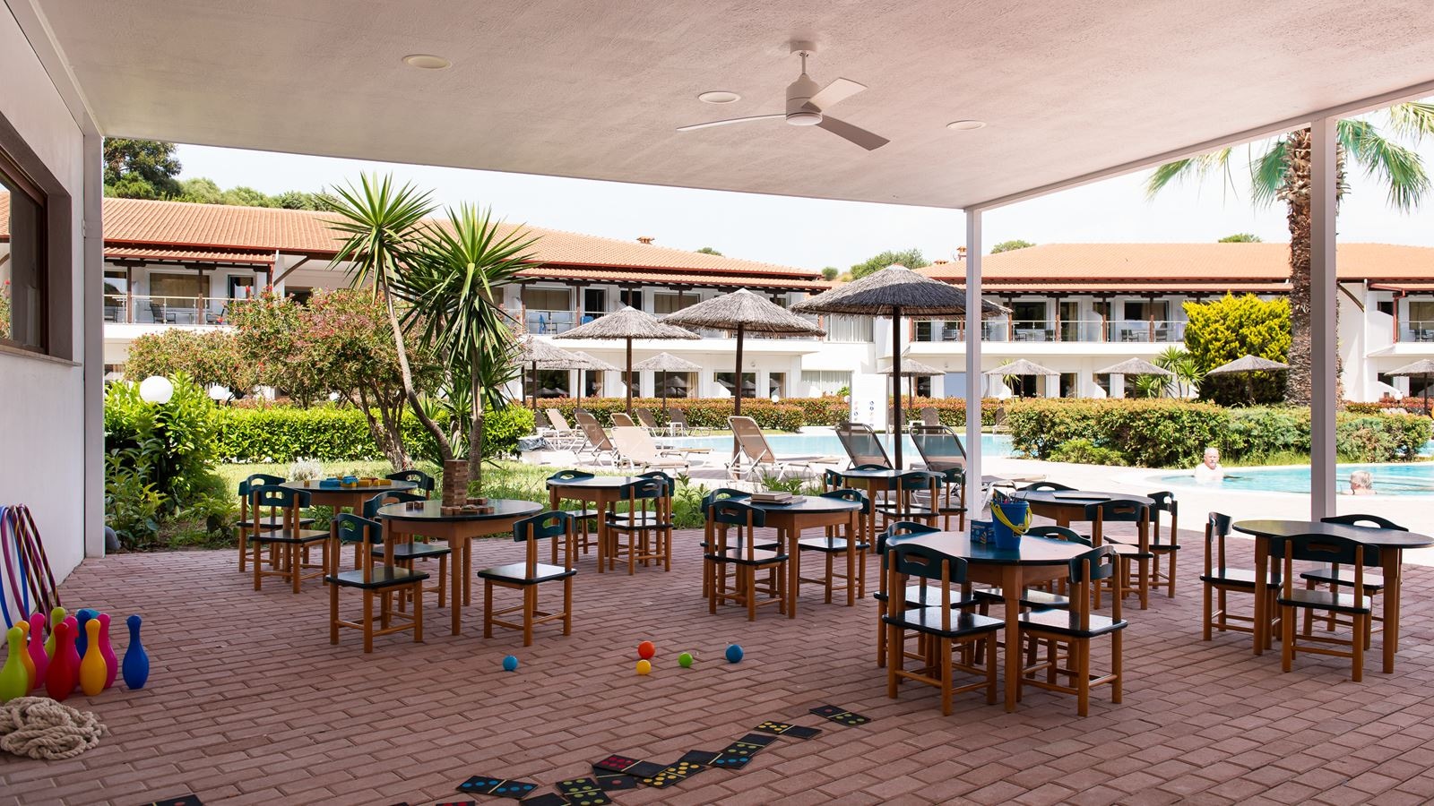 water-park-water-park