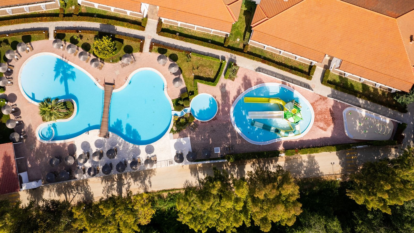 water-park-water-park