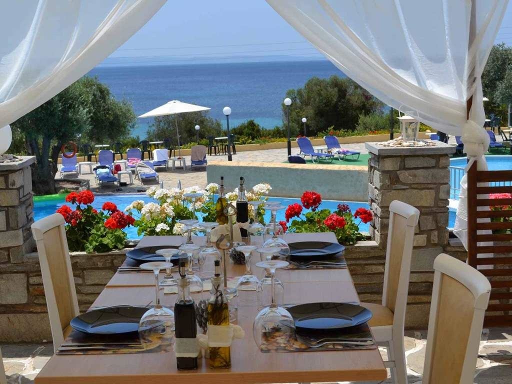 restaurants-restaurants