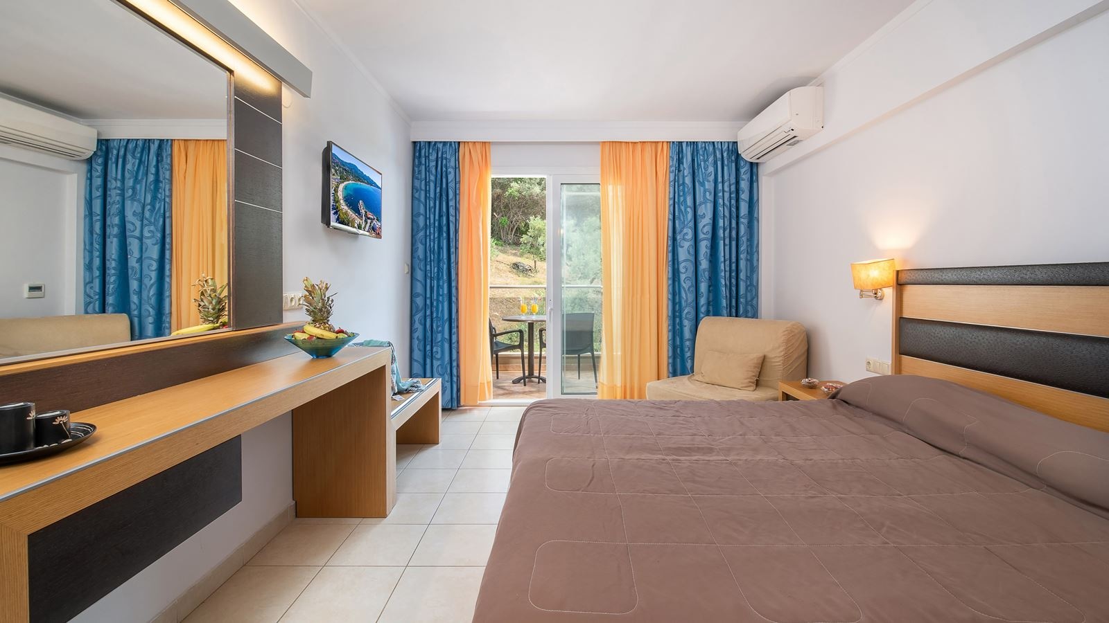 rooms-room-deluxe-double-best-price