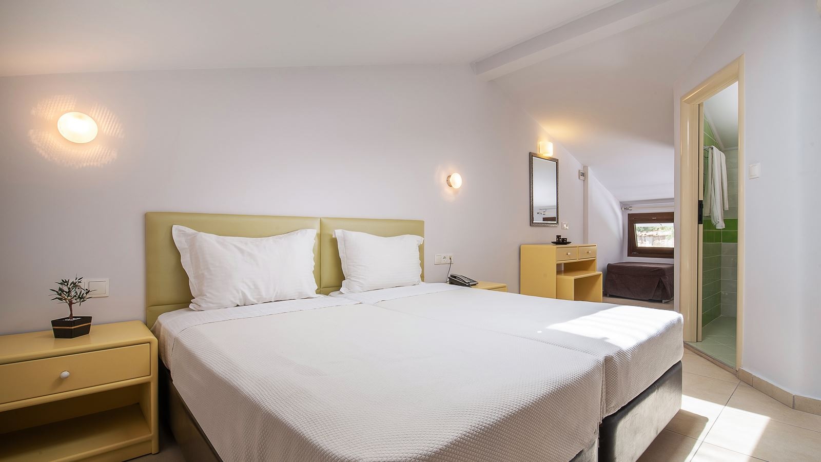 rooms-maisonette-side-sea-view