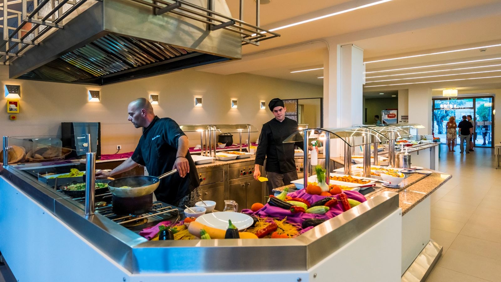 restaurants-elia-restaurant