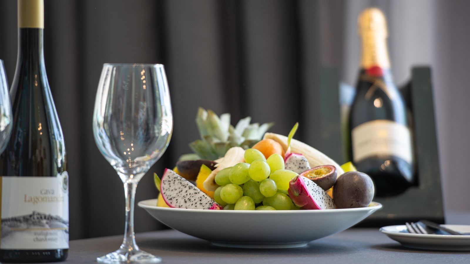 restaurants-elia-restaurant