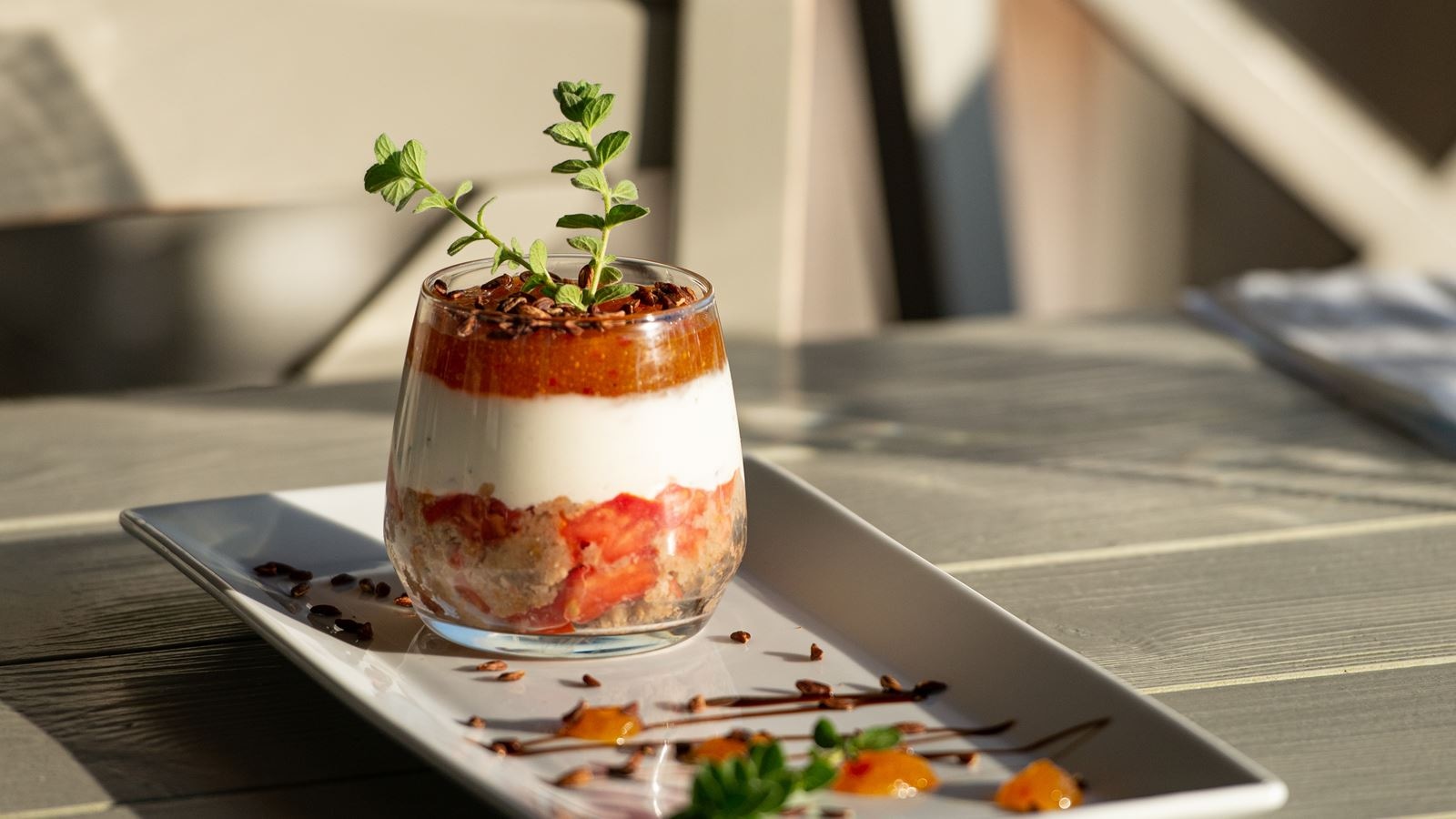 restaurants-thalassa-blue-restaurant