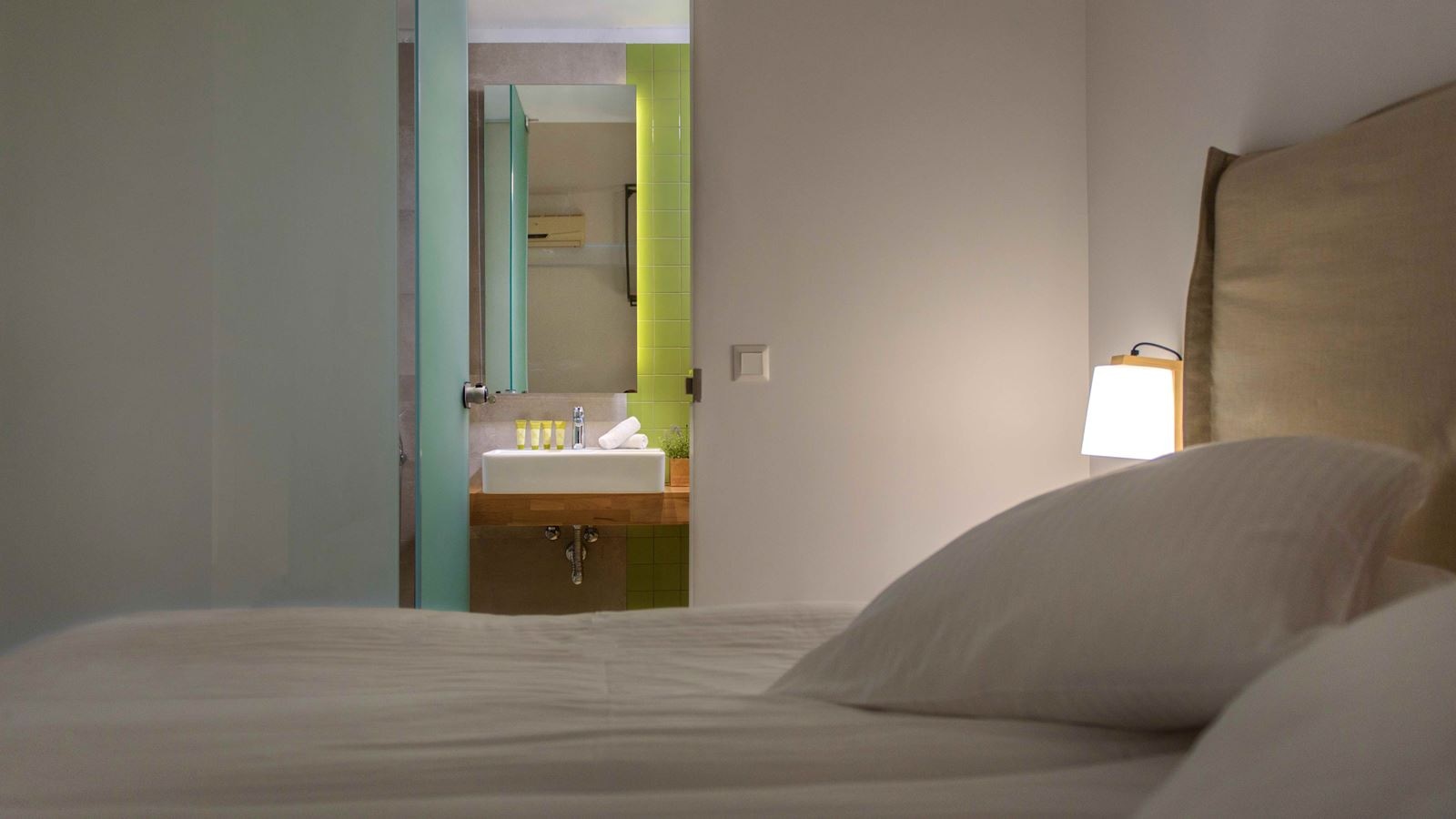 rooms-executive-suite-sea-view