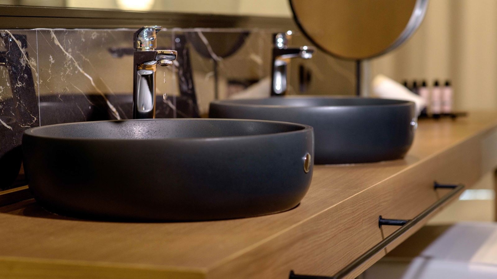 rooms-suite-loft-panoramic-sea-view