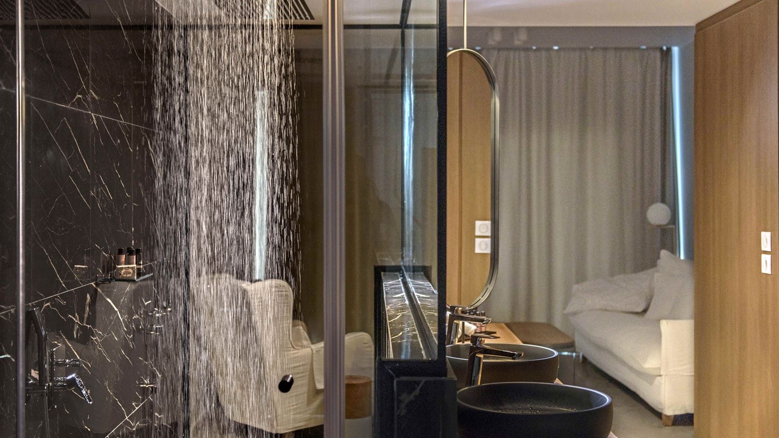 rooms-suite-loft-panoramic-sea-view