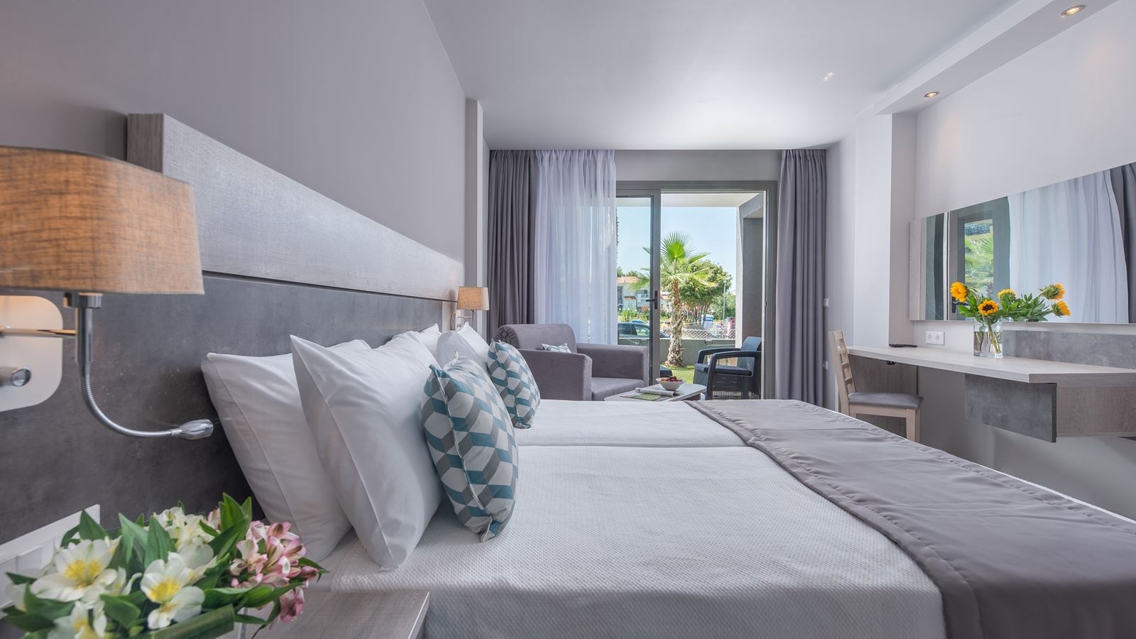 rooms-superior-double-room