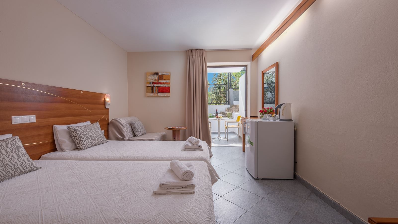 rooms-promotion-room