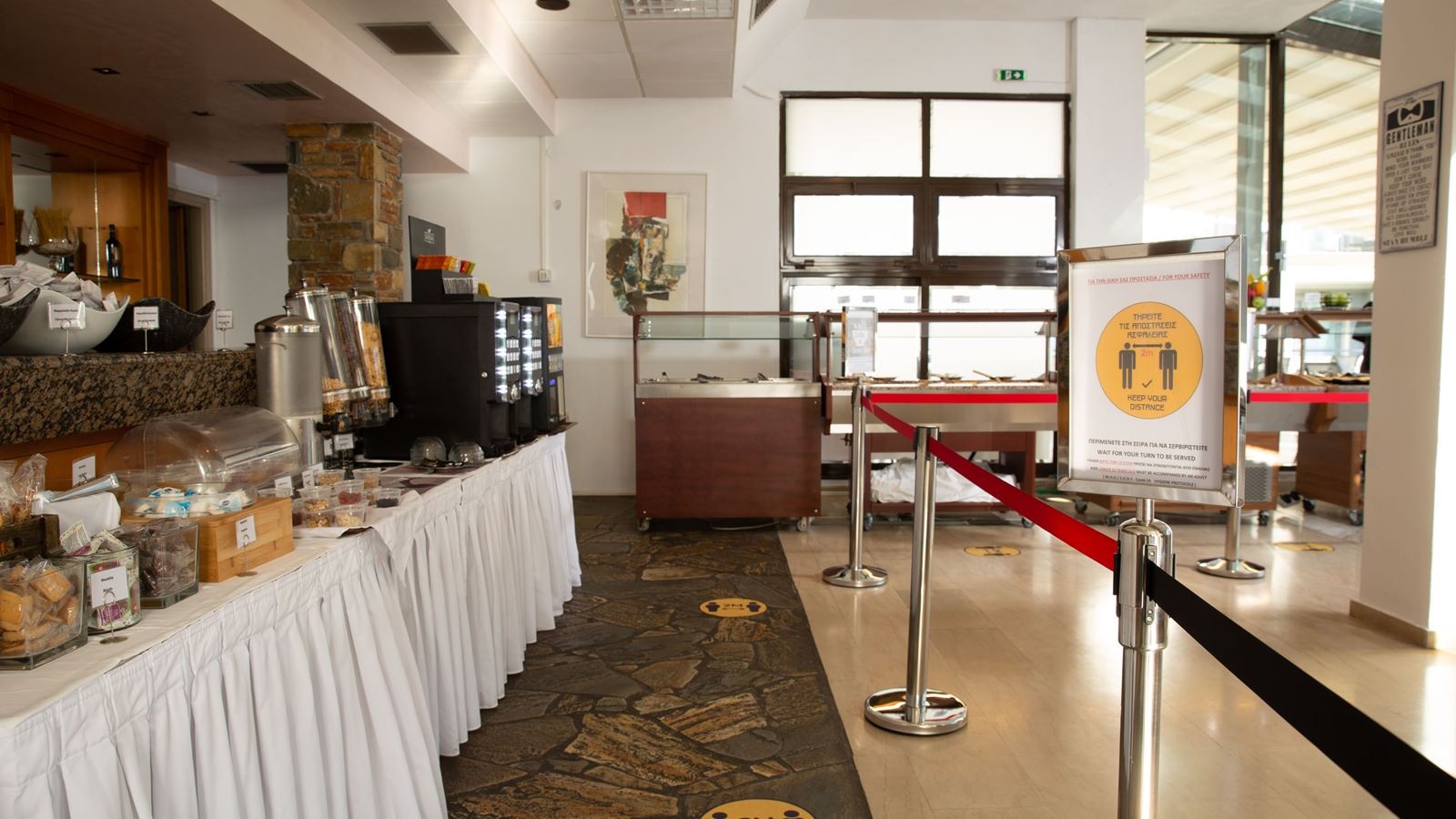 restaurants-poool-bar