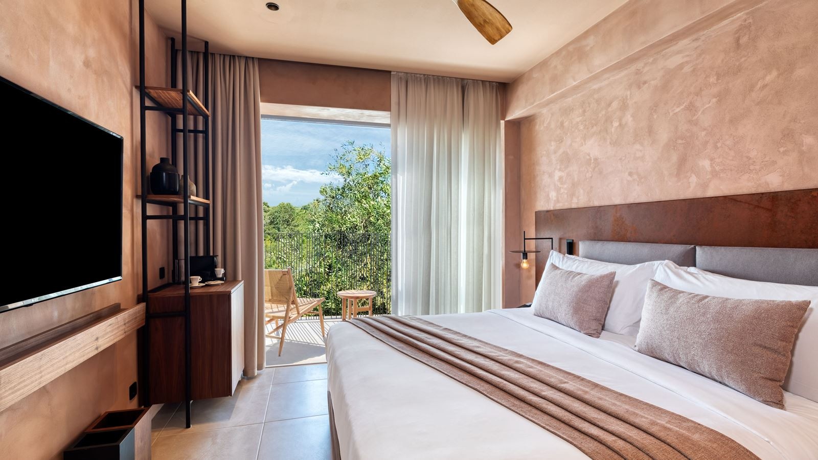 rooms-tropical-retreat