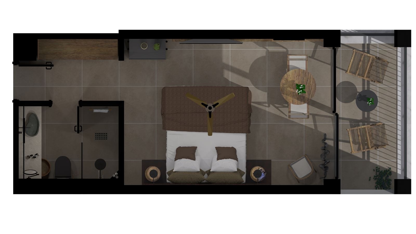 rooms-tropical-retreat