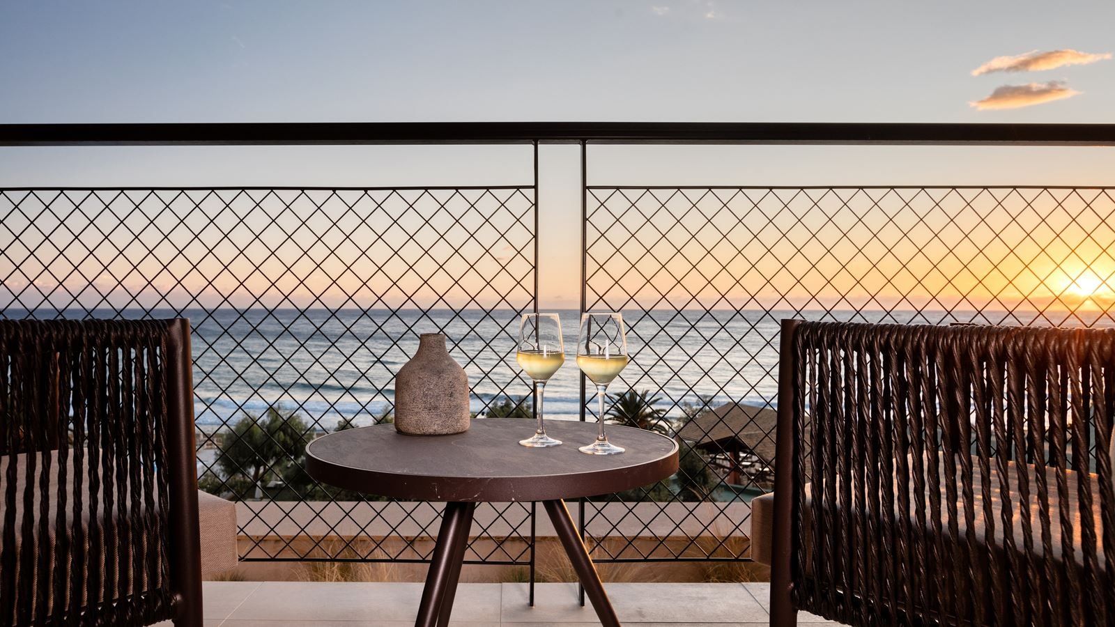 rooms-sapphire-retreat