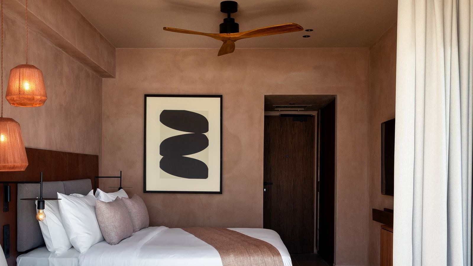 rooms-sapphire-retreat