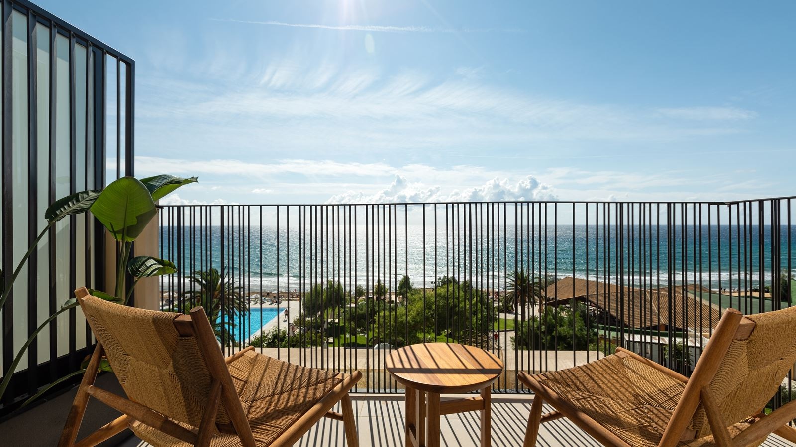 rooms-sapphire-family-retreat-sv