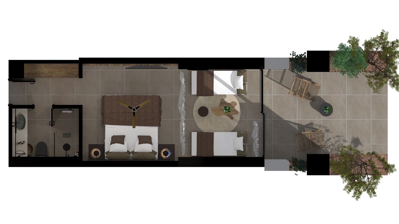 rooms-sapphire-family-retreat-sv