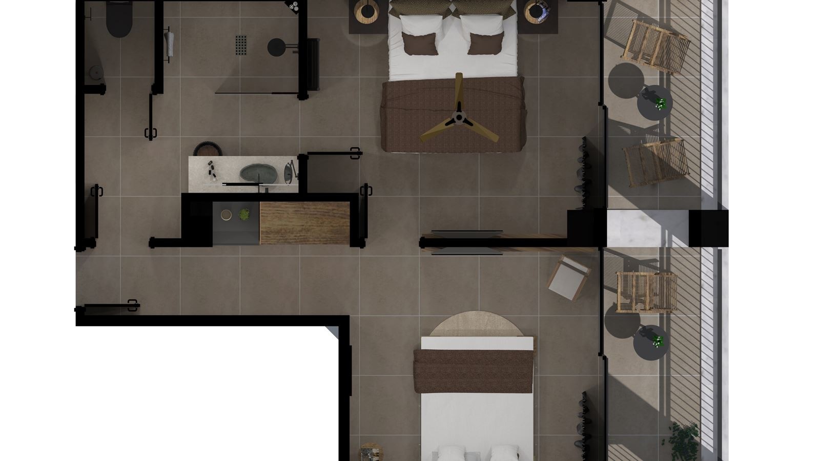 rooms-sapphire-sublime-suite