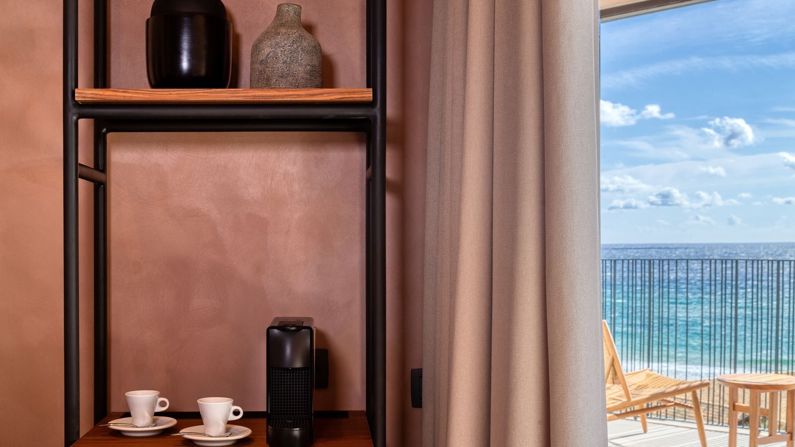 rooms-sapphire-sublime-suite