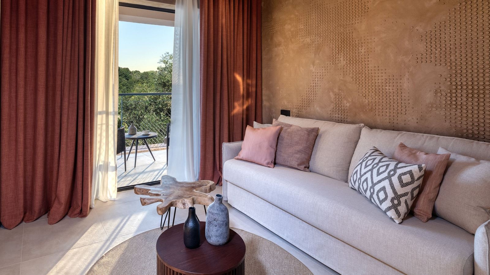 rooms-tropical-sublime-family-suite