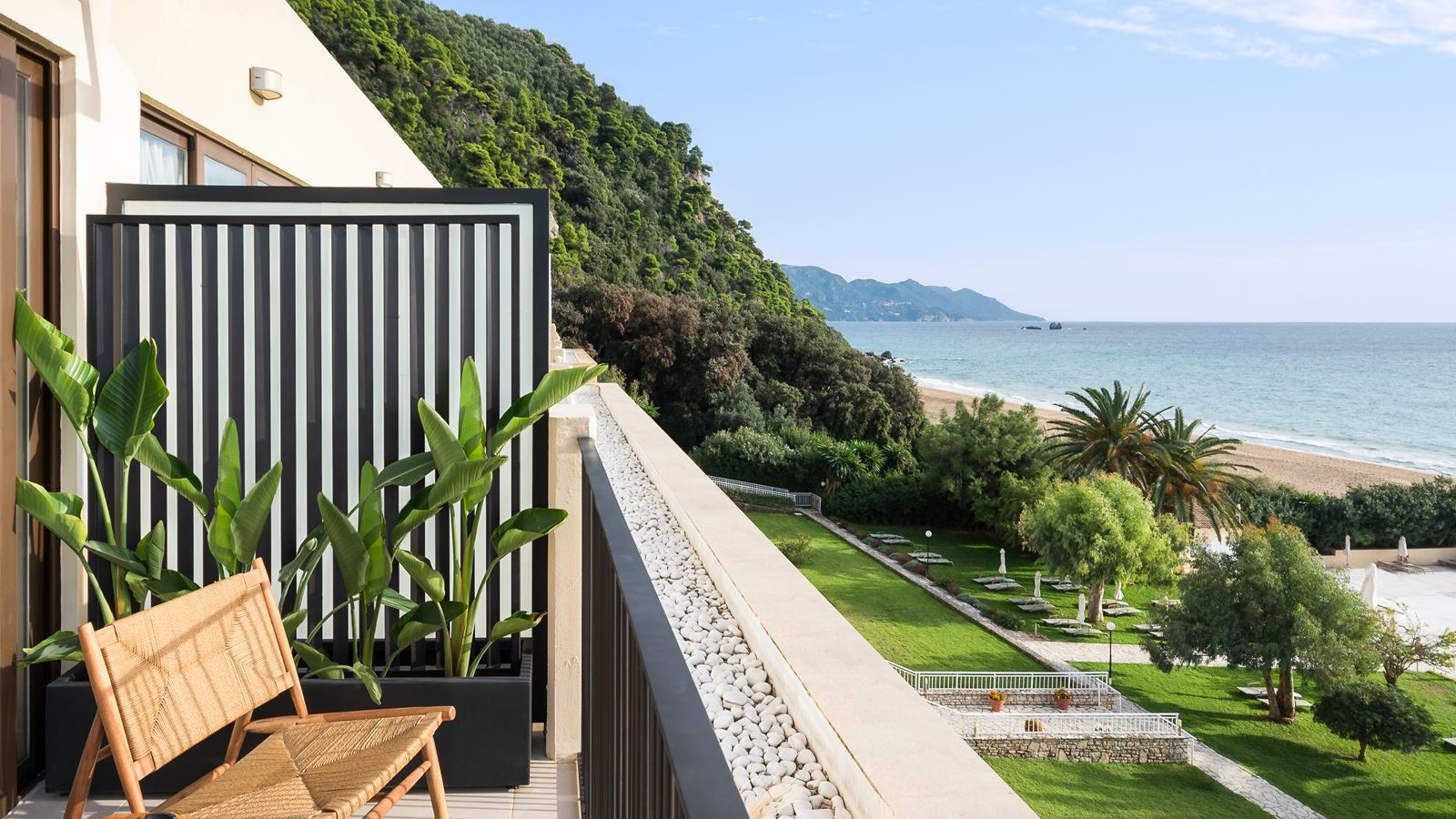 rooms-sapphire-family-2-bedroom-suite